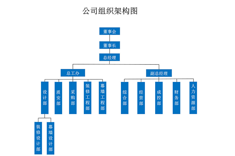 未標(biāo)題-1.jpg